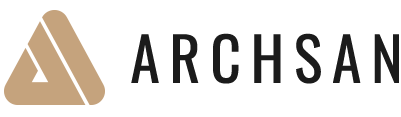 Royalz Architects