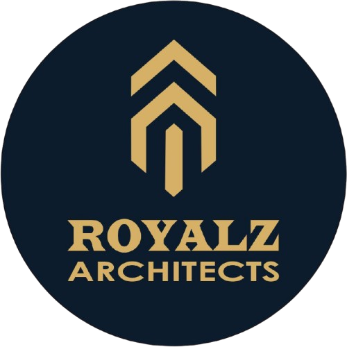 Royalz Architects
