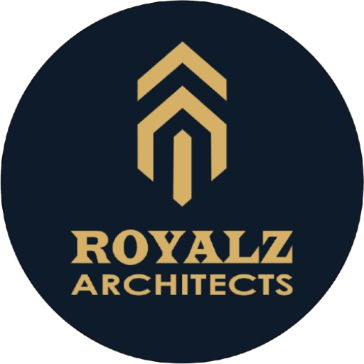 Royalz Architects